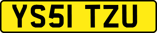 YS51TZU