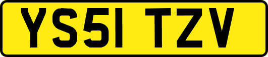 YS51TZV