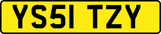 YS51TZY