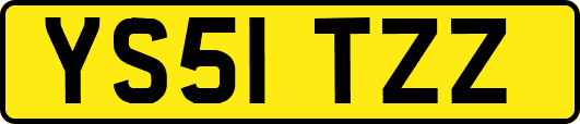 YS51TZZ