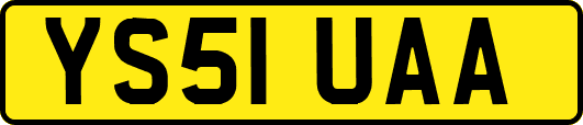 YS51UAA