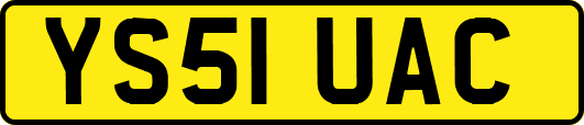 YS51UAC