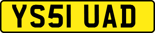 YS51UAD