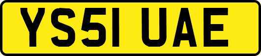 YS51UAE