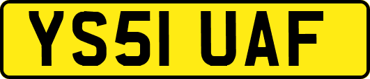 YS51UAF