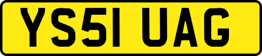 YS51UAG