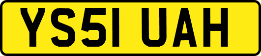 YS51UAH