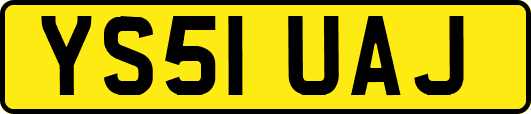 YS51UAJ