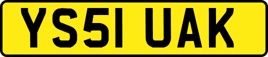 YS51UAK