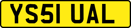 YS51UAL