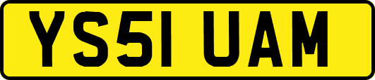 YS51UAM