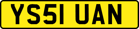 YS51UAN