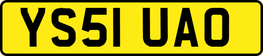 YS51UAO