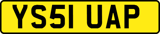 YS51UAP