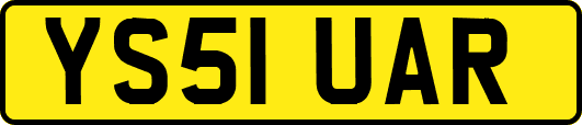 YS51UAR