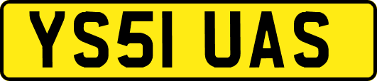 YS51UAS