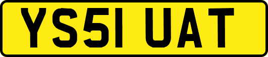 YS51UAT