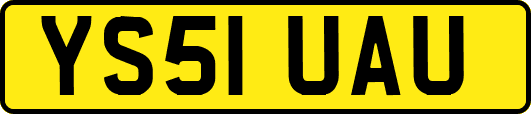 YS51UAU