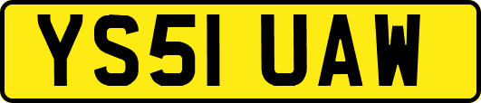 YS51UAW