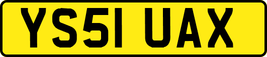 YS51UAX