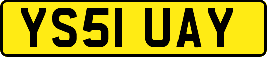 YS51UAY