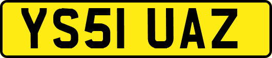 YS51UAZ