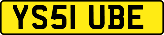 YS51UBE