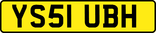 YS51UBH