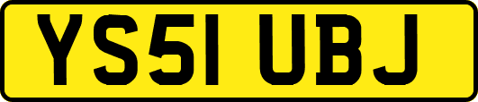 YS51UBJ
