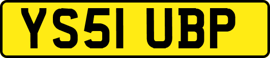 YS51UBP