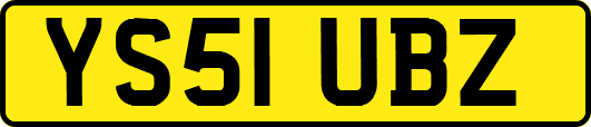 YS51UBZ
