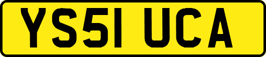 YS51UCA