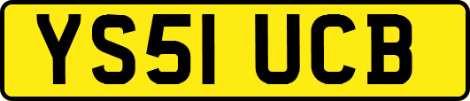 YS51UCB