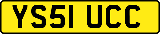YS51UCC