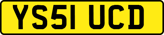 YS51UCD