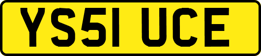 YS51UCE