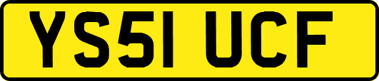 YS51UCF