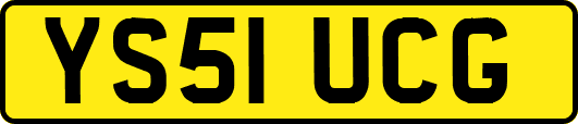 YS51UCG
