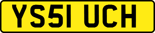 YS51UCH