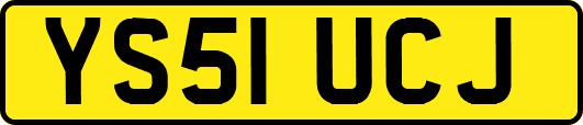 YS51UCJ