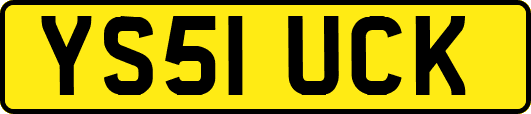 YS51UCK