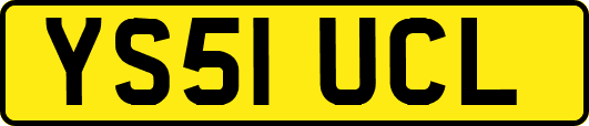 YS51UCL