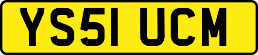 YS51UCM