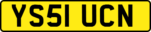 YS51UCN