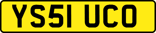 YS51UCO