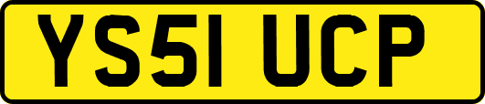 YS51UCP
