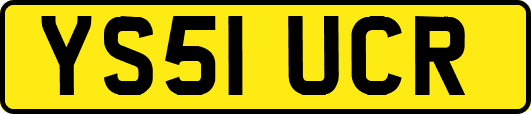 YS51UCR