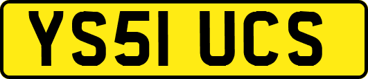 YS51UCS