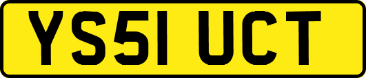 YS51UCT