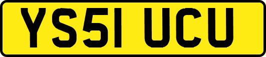 YS51UCU